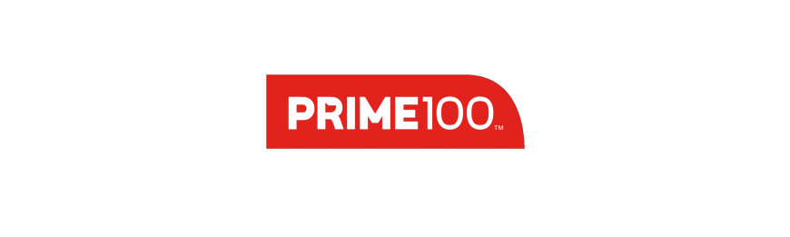 Prime 100 狗乾糧